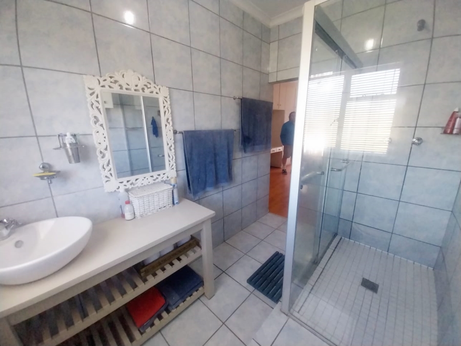 3 Bedroom Property for Sale in Touws River Western Cape